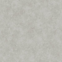 Modern Stone 291 Interfloor Vinyl 